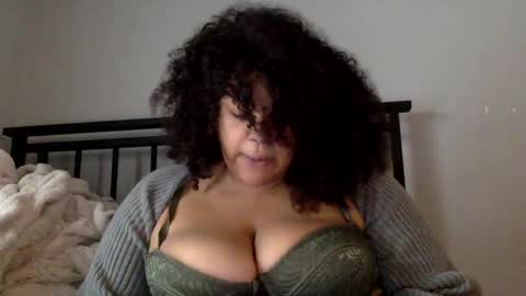 terrortitzz online show from 10/02/25, 07:10