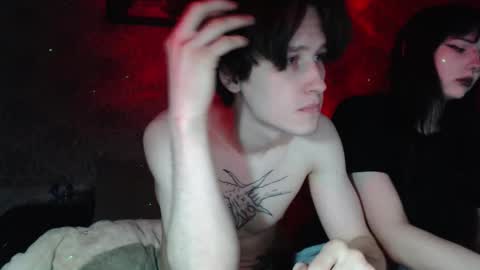 Nana online show from 03/14/26, 01:34