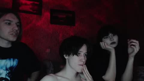 Nana online show from 03/19/26, 09:41