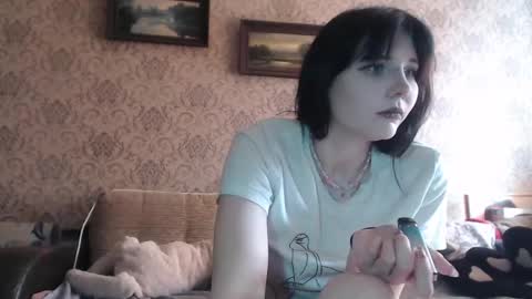 Nana online show from 04/06/26, 11:33