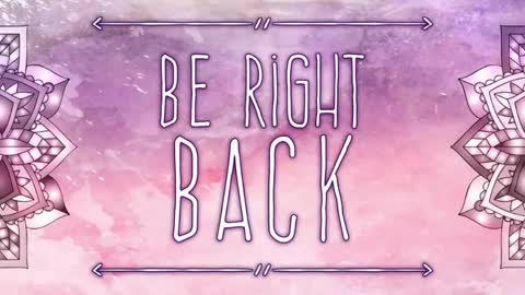 Nana online show from 04/15/26, 07:58