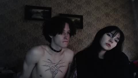 Nana online show from 04/17/26, 04:26