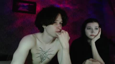 Nana online show from 04/18/26, 12:58