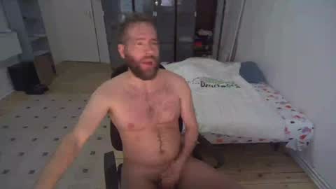 Terry online show from 12/30/24, 01:14