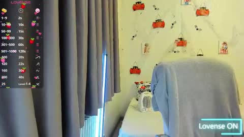 terry_gardner24 online show from 10/25/25, 07:27