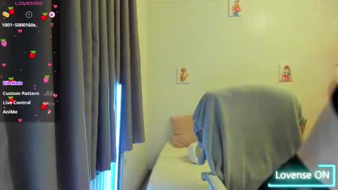 terry_gardner24 online show from 02/23/26, 07:28