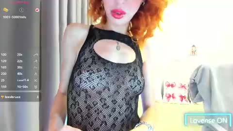 terry_gardner24 online show from 07/01/26, 06:48
