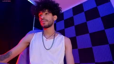 Terry online show from 03/01/26, 05:59