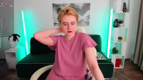 terry_roberrtson online show from 02/03/26, 01:59