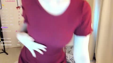 terry_roberrtson online show from 02/23/26, 02:20