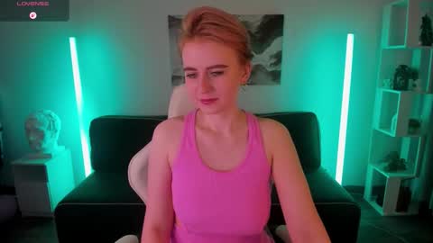 terry_roberrtson online show from 02/27/26, 02:11