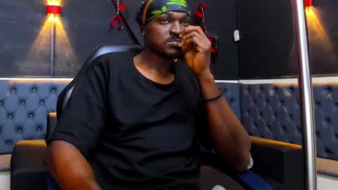 terry_zyzz online show from 02/01/26, 07:34