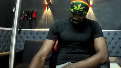 terry_zyzz online show from 02/04/26, 09:53