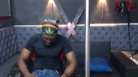 terry_zyzz online show from 02/14/26, 07:21