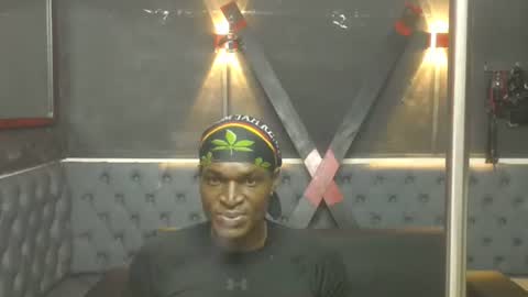 terry_zyzz online show from 03/08/26, 08:34