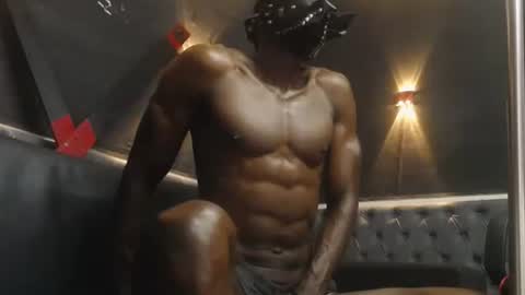 terry_zyzz online show from 03/10/26, 12:48