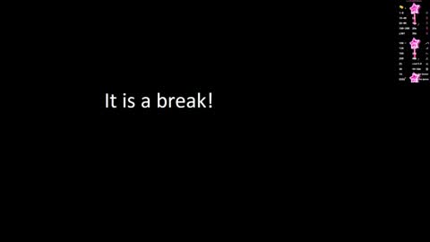 Terry online show from 12/04/24, 01:42