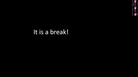 Terry online show from 12/12/24, 02:00