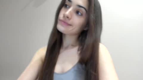 Terry online show from 12/19/24, 09:28