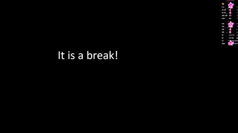 Terry online show from 01/15/25, 01:41