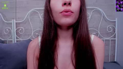 Terry online show from 02/22/25, 10:40