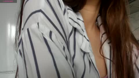 Terry online show from 03/08/26, 12:09