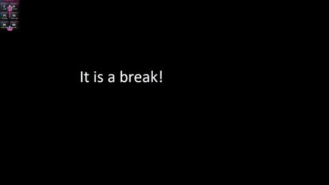 Terry online show from 04/23/26, 12:29