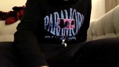 terrydeepdown online show from 01/07/26, 03:31