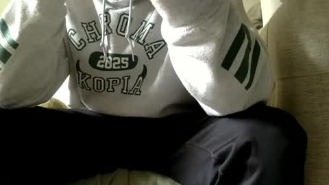 terrydeepdown online show from 02/28/26, 06:09