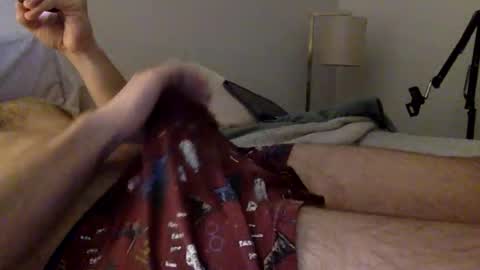 terrydeepdown online show from 03/01/26, 06:15