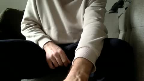 terrydeepdown online show from 03/29/26, 04:29