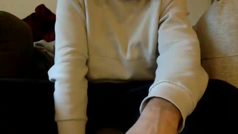 terrydeepdown online show from 04/08/26, 04:51