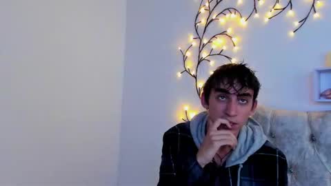 terrygrace online show from 11/16/25, 07:41