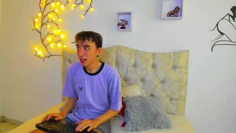 terrygrace online show from 11/20/25, 07:46