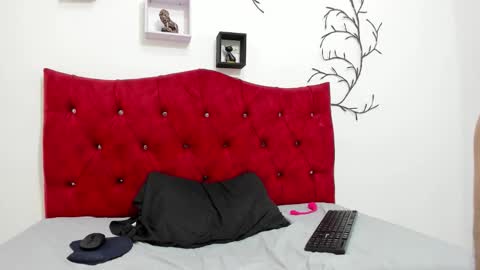 terrygrace online show from 02/20/26, 09:04