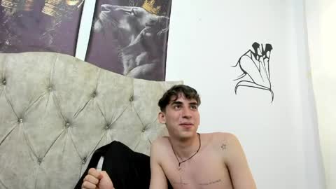 terrygrace online show from 04/15/26, 08:31