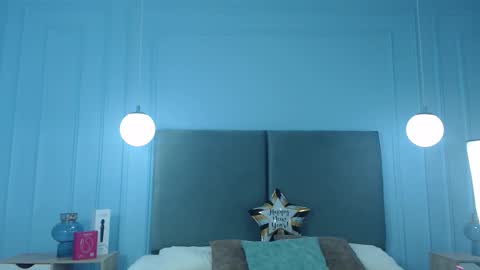 Terry  online show from 01/07/26, 01:46