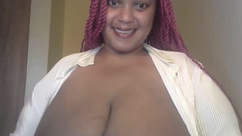 terry online show from 12/14/24, 01:38