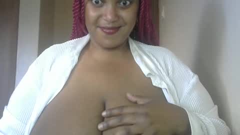 terry online show from 12/15/24, 07:57