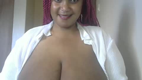 terry online show from 12/17/24, 08:01