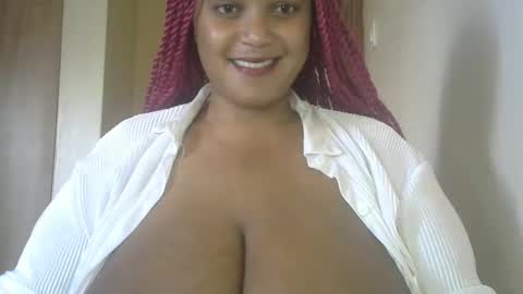 terry online show from 12/23/24, 07:49