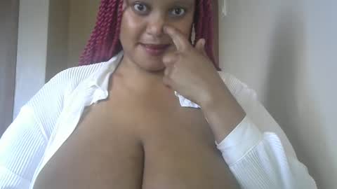 terry online show from 12/24/24, 09:39