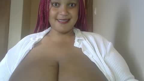 terry online show from 01/13/25, 08:37