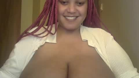 terry online show from 01/18/25, 02:23