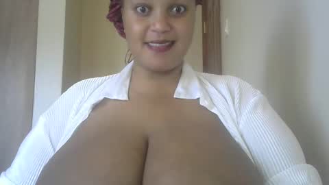 terry online show from 01/21/25, 08:52