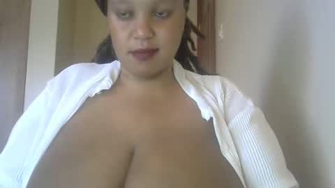 terry online show from 01/31/25, 08:22