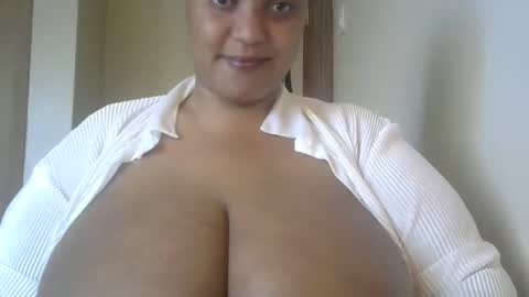 terry online show from 02/22/25, 12:51