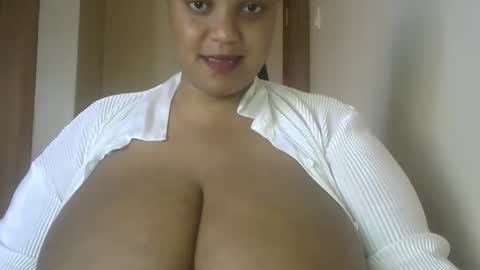 terry online show from 02/23/25, 08:17