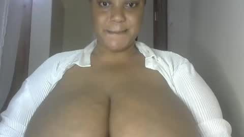 terry online show from 02/28/25, 09:23