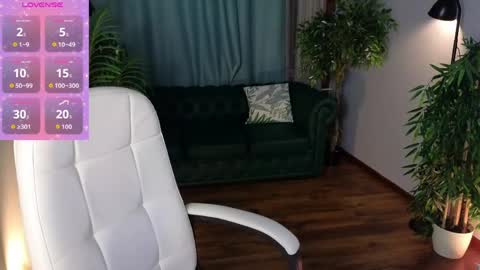 Terry online show from 04/04/26, 01:41